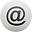 E-mail - MARBLE – GRANITE