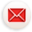 E-mail - ΜΑΡΜΑΡΑ – ΓΡΑΝΙΤΕΣ